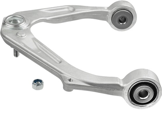 LemfÖRder 3494101 Querlenker Vorne Links FüR Alfa 159 Brera Spider 1.8-3.2-image