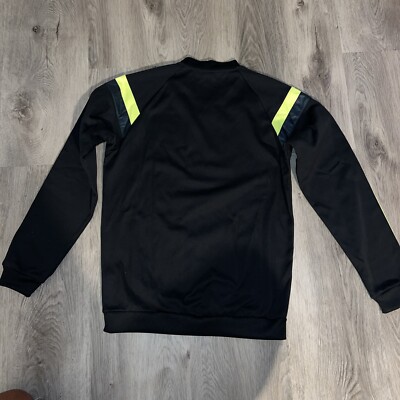 L63 nkmt　古着05年製adidasアフリカW杯　白Tシャツ. ウインザーオンラインショップ【～7/21迄 P10倍】アディダス