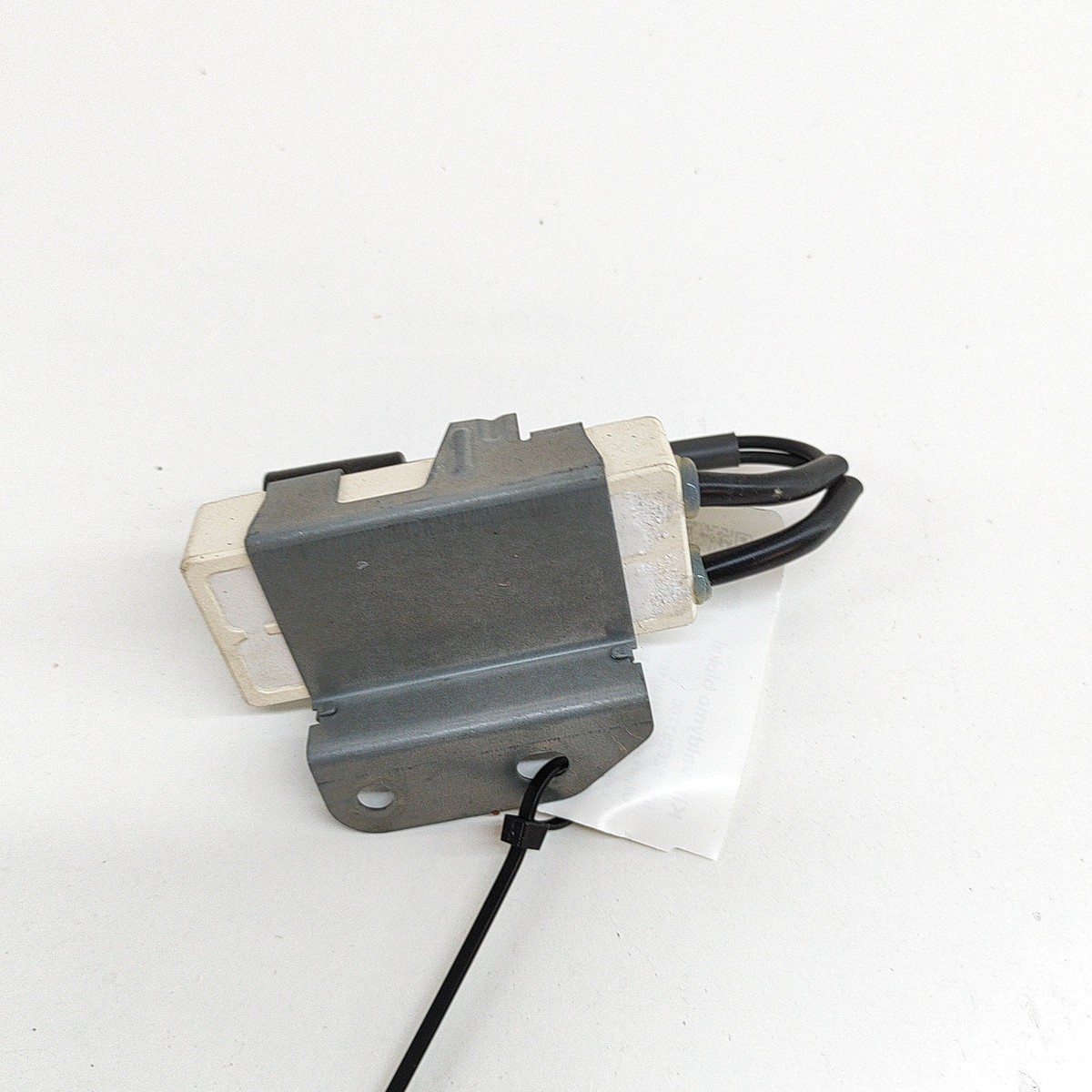 To only  ZX10R 2008 - 2010 – msliders