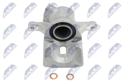 HZP-TY-100 NTY Bremssattel für TOYOTA