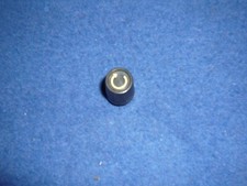 1970-1974 Dodge Challenger Cuda Barracuda E Body Dash Dimmer Knob Mopar Oem
