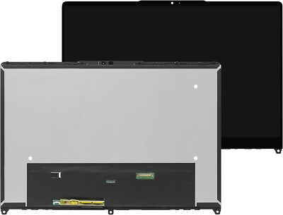 14 for Lenovo IdeaPad Flex 5 14ALC7 5 14IAU7 LCD Touch Screen