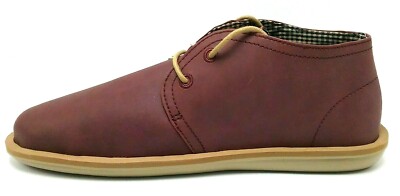 mercurial zoom fly off white