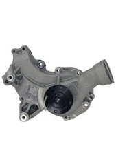 1562000601 NEW Water Coolant Pump for Mercedes Benz C CL CLK CLS E ML R S SL