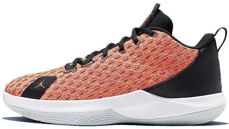Preços baixos em Jordan CP3.XII | eBay