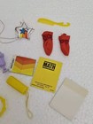 Bild 3 von 8