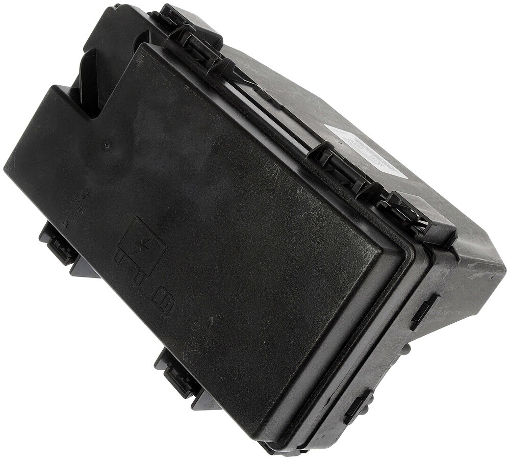 Integrated Control Module Dorman 599-926 for sale online | eBay