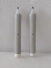 Lot Of 2: Smart Board Pens - Smart Technologies SLR60wi Pens 1013731