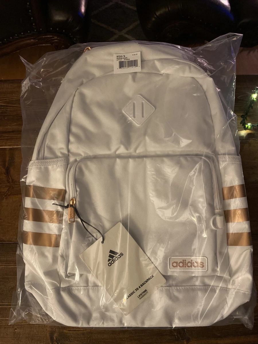 Adidas drawstring cheap bag kohls