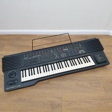 Kawai FS2000 Super Lab Keyboard