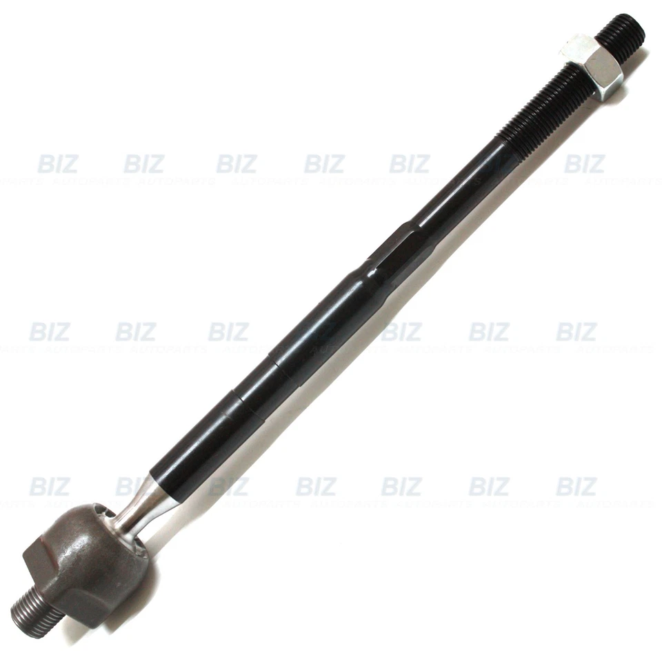 CTR Inner Tie Rod LH or RH for 2018-2022 Accent Venue 2018-2023 Rio 56540-H8000 Foto 2 de 4