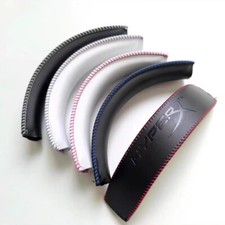 Headset Headband For HyperX Cloud Alpha/Cloud II/Cloud Core/Cloud silver Headset