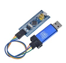 STM32F103C8T6 ARM STM32 Minimum System Development Board Module For Arduino