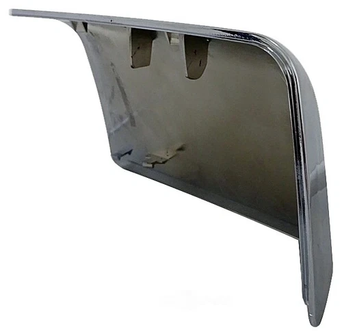 Dorman 959-012 Mirror Cover Right, Chrome