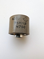 617367_6