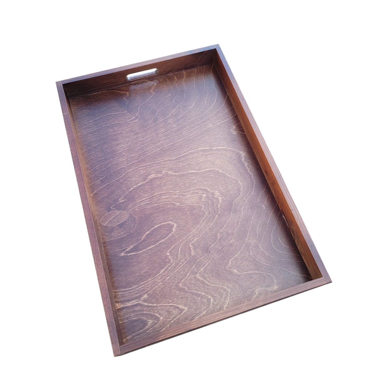 Large serving tray deals
