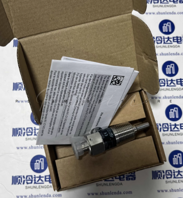1PC SC0523 X13790871020 Compressor Chiller Flow Switch | eBay