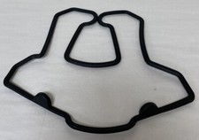 8-Quart Digital Air Fryer