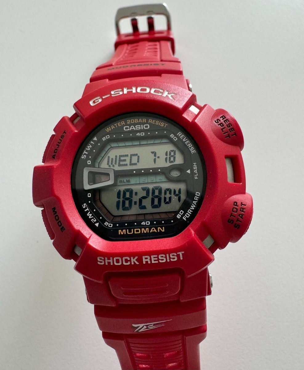 s-l1200.jpg