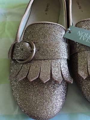 size 34 in us shoes children's