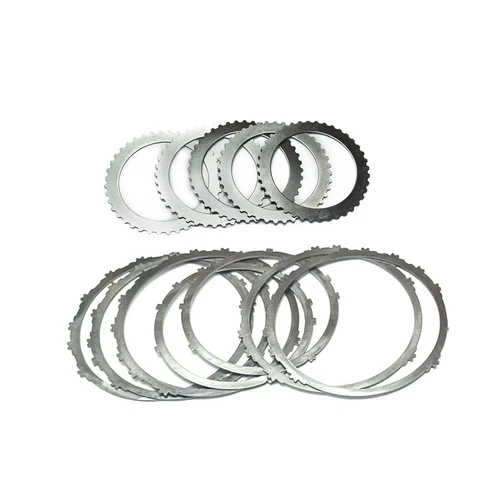 For Nissan JF015E RE0F11A Transmission Rebuild Pulley Kit with Belt Chain 29T - Bild 12 von 18