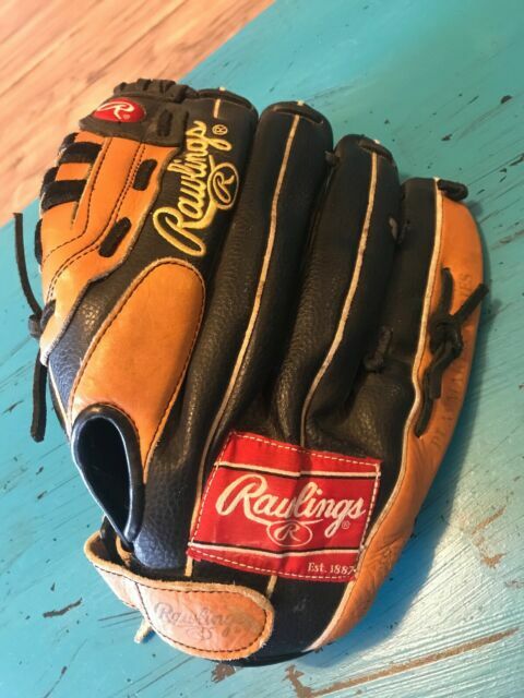 rawlings pm1250b
