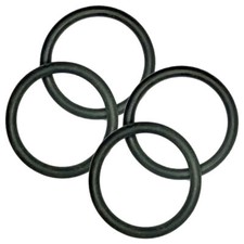 O-Ring Multi-Pack (x4) 2x 30x3mm 2x 30x5mm fits Oase Lotus TMC and more Pond UV