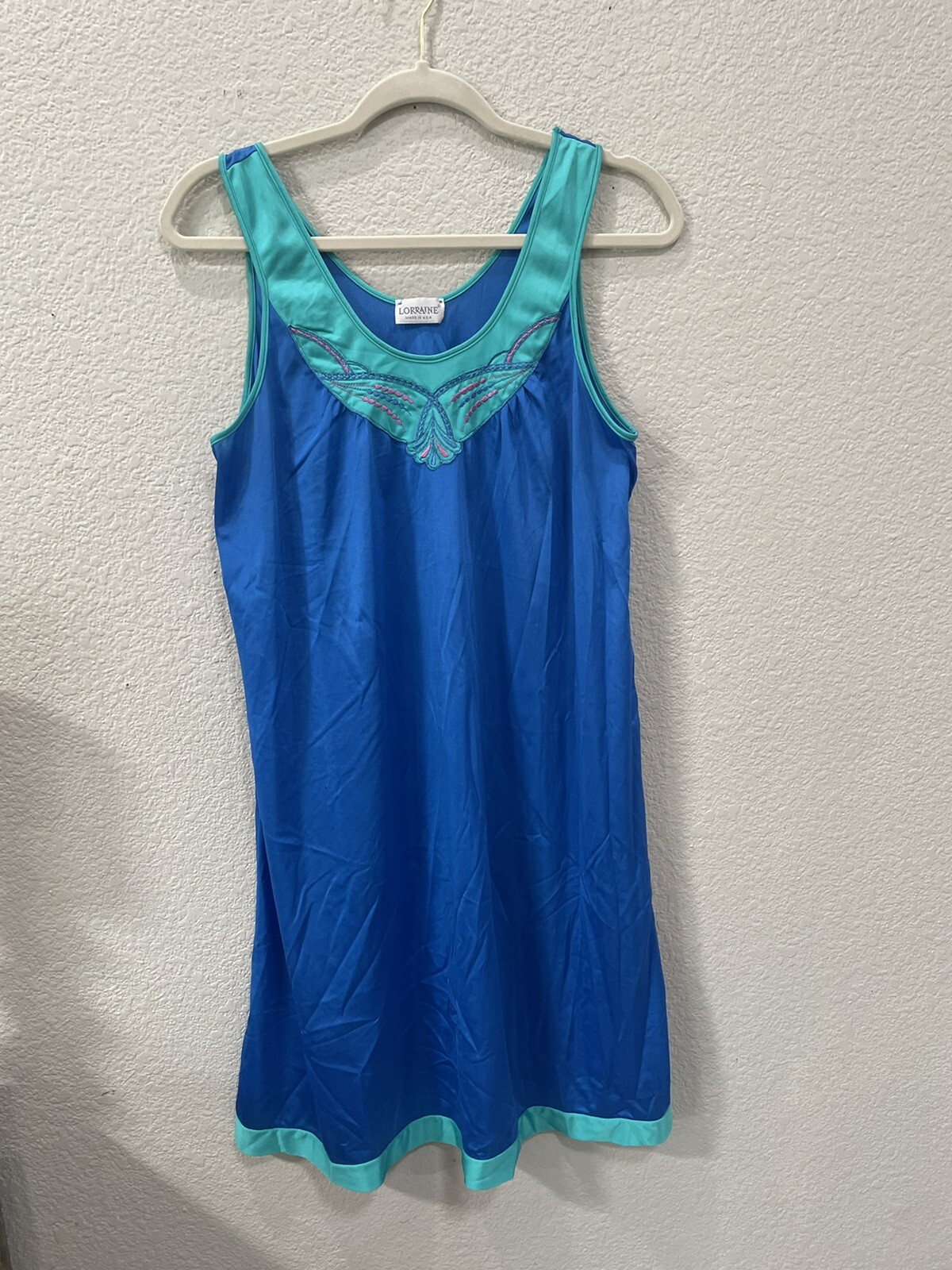 Foto 2 di 5
