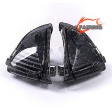Rear Turn Signal Light For Suzuki GSXR1000 20...
