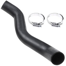 Turbo Chevrolet AVEO