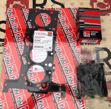 Joint de culasse Ford P 100