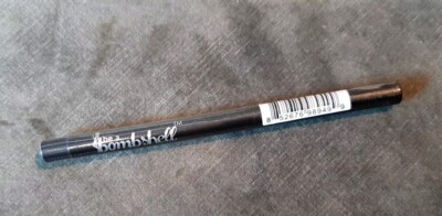 Be A Bombshell  ''Eyebrow Pencil''  Augenbrauenstift Fb. Dark Brown 0,25g  Neu!