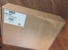 Simplex 562-086 PC Board Assy For 2120 Fire Alarm System.