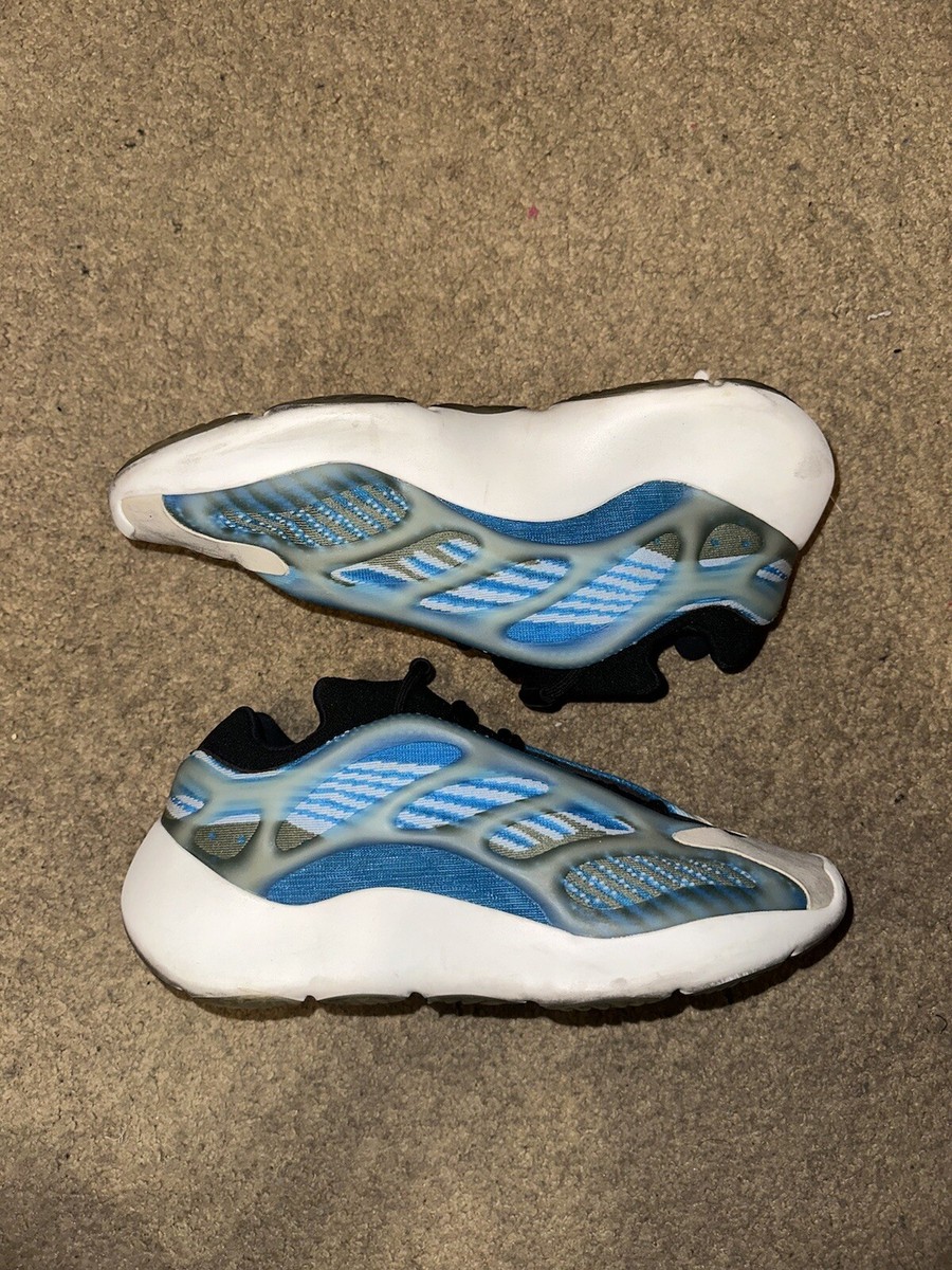 Yeezy Arzareth Yeezy Azareth Release Date Adidas Yeezy 700 V3