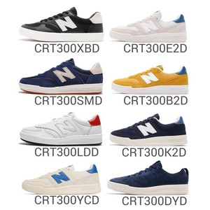 new balance crt300 japan