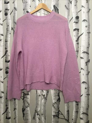 lucky brand sweaters on sale
