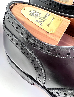 Alden 903