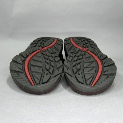 Chaco Men display picture 3