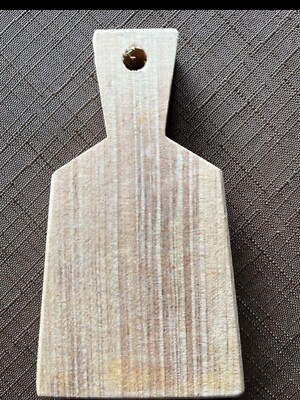 Chojiro: Shark Skin Ginger Garlic Wasabi Grater: Grinder: Large | eBay
