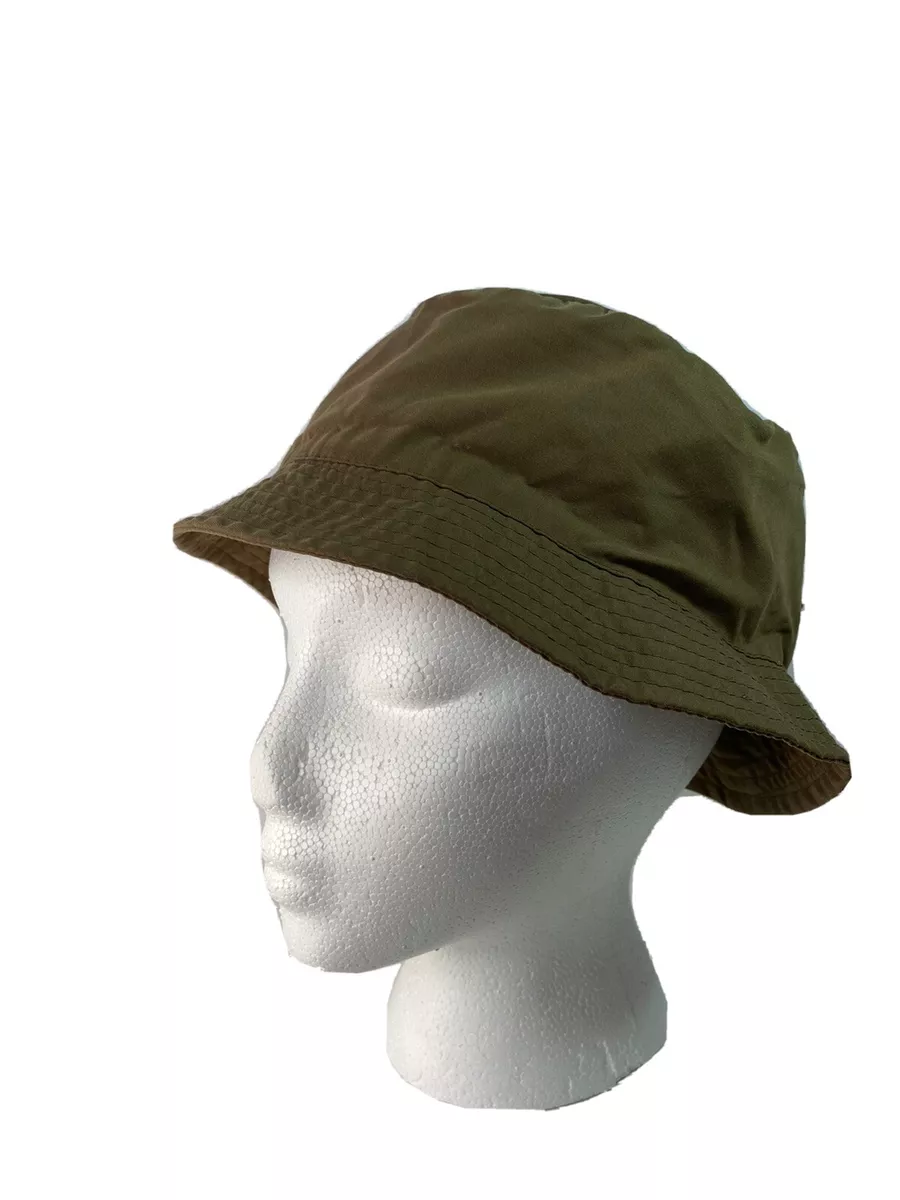 57 cm sales hat size