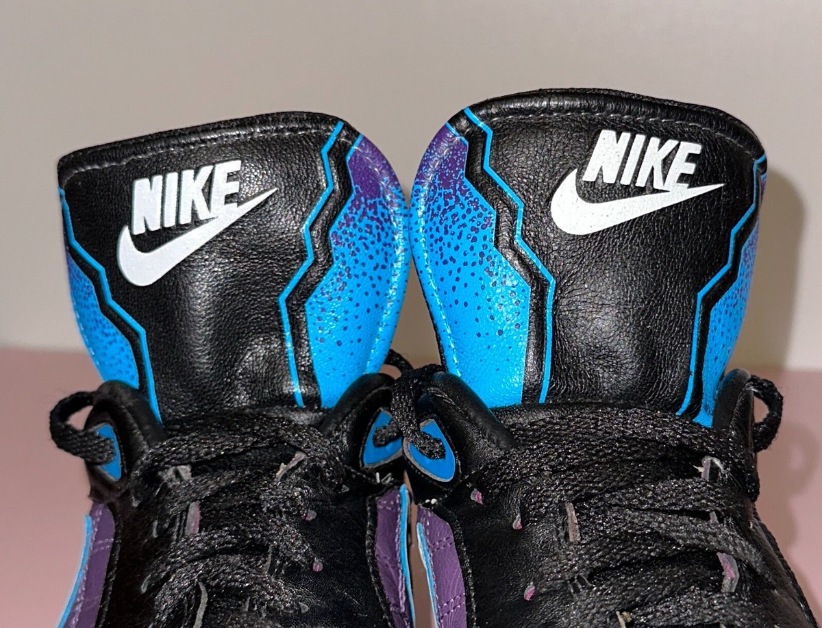 シューズ NIKE TIEMPO PRO 90s VINTAGE NIKE TIEMPO PRO 90s VINTAGE - メルカリ