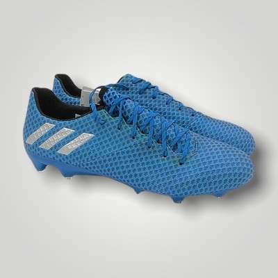 adidas messi 16.1 ag