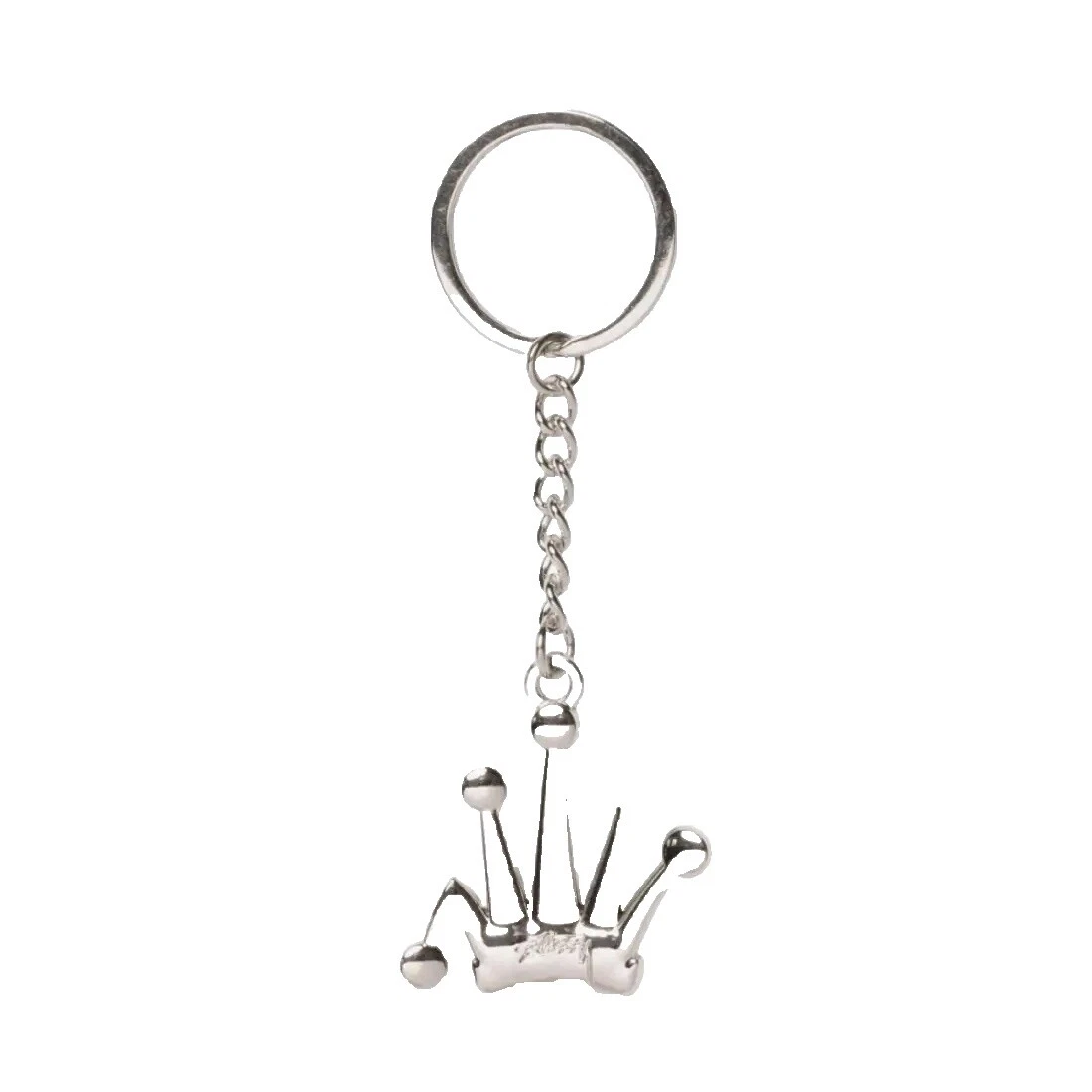 Stussy Key Chains, Rings & Cases for Men