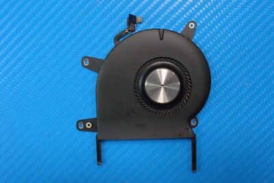 MacBook Pro A1708 13'' 2017 MPXR2LL/A Right Fan 923-01472