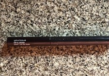 Younique Dip & Draw Liquid Eyeliner Perfect 1...