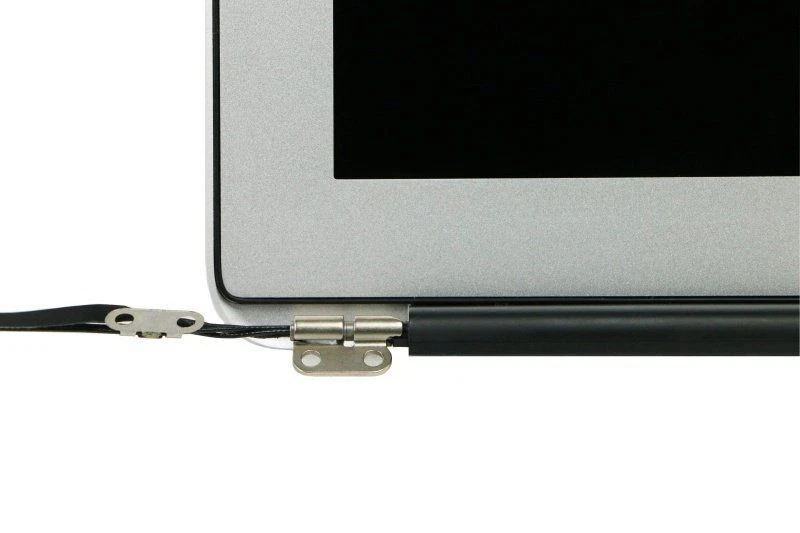 A++ Apple MacBook Air A1465 11" LCD Full Screen Assembly 2013 2014 2015 MD711LL - Image 3 of 4