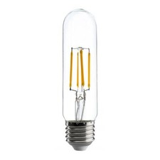 Image of Vintage Filament LED Edison Bulb Dimmable E14 E27 Decorative Industrial Lights