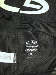 Womens Sports Pants Mint Condition