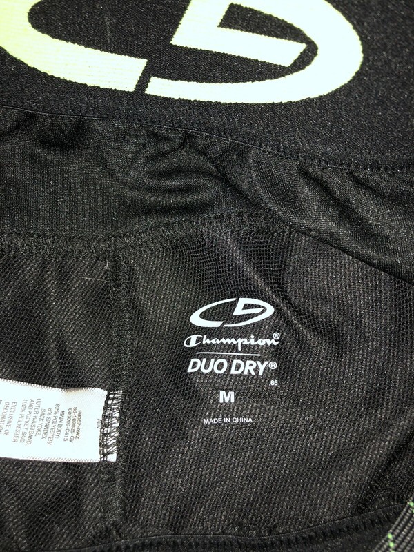 Womens Sports Pants Mint Condition
