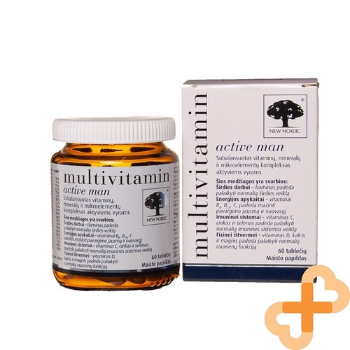 raw l carnitine in mongolian Amazon.com: BEYOND RAW Chemistry Labs L-Carnitine Powder, Fuels Exercise  and Supports Recovery, 30 Servings : Health & Household